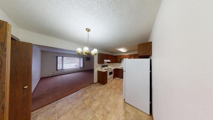 1706 E Main St #B8 - Photo 3 of 21