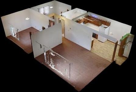 1706 E Main St #B8 - Photo 4 of 21