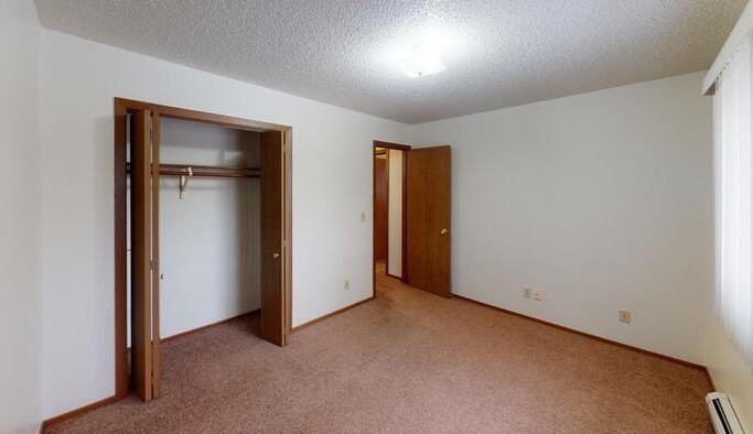 1706 E Main St #B8 - Photo 5 of 21