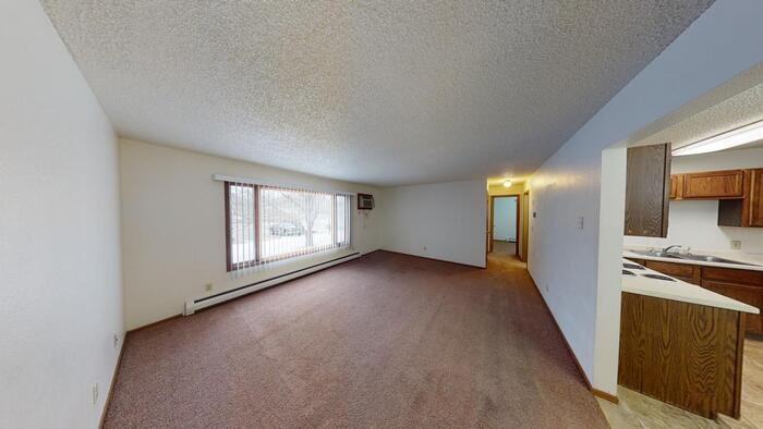 1706 E Main St #B8 - Photo 6 of 21