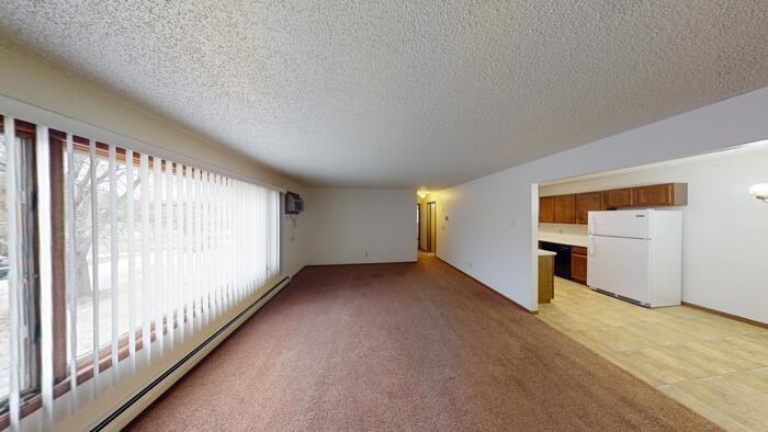 1706 E Main St #B8 - Photo 7 of 21