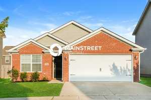 featured image of 2204 Walcot Way