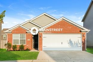 2204 Walcot Way - Photo 1 of 1