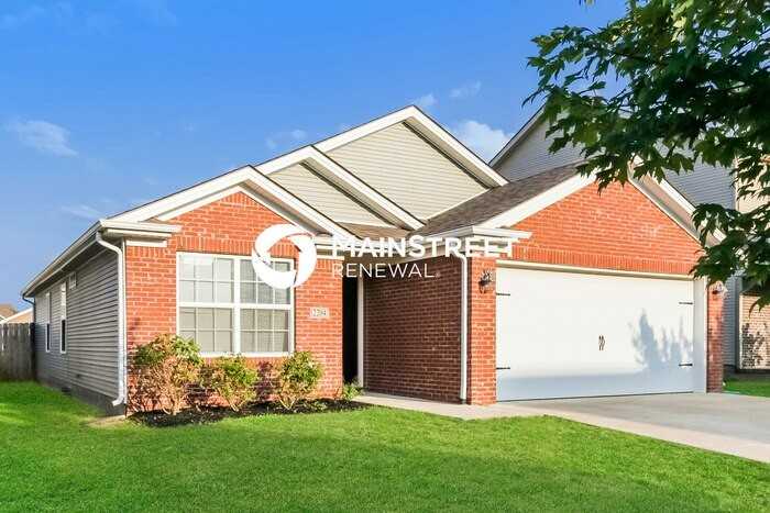 2204 Walcot Way - Photo 2 of 16