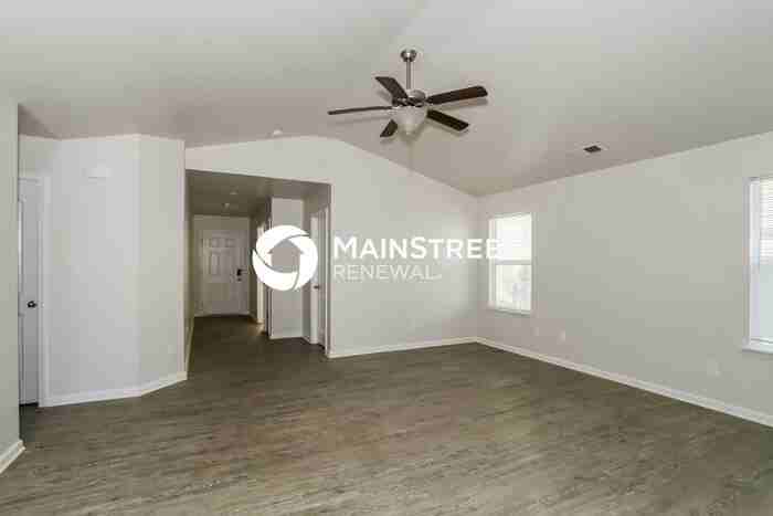 2204 Walcot Way - Photo 3 of 16