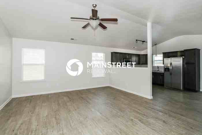 2204 Walcot Way - Photo 4 of 16