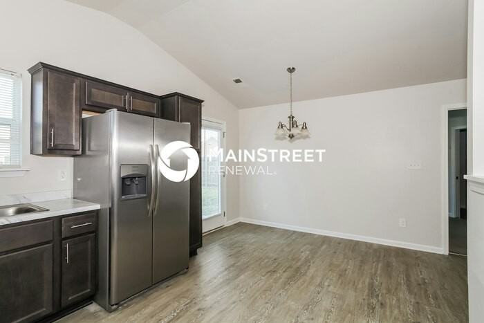 2204 Walcot Way - Photo 5 of 16