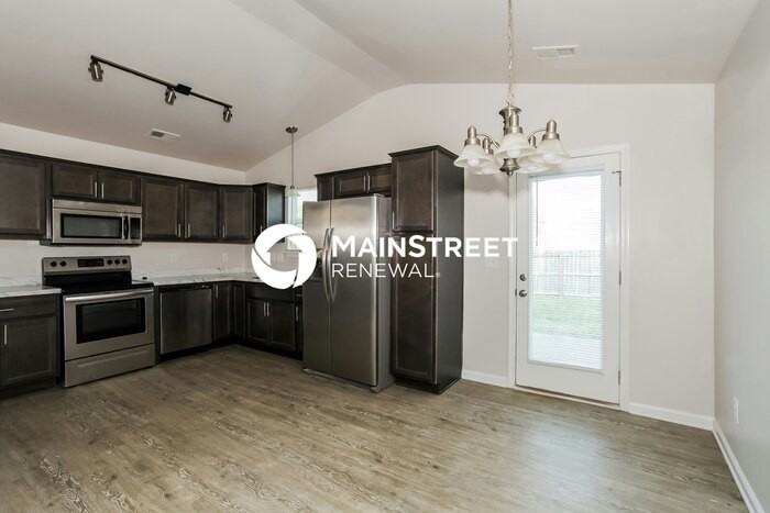 2204 Walcot Way - Photo 6 of 16