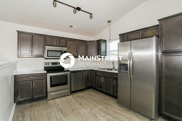 2204 Walcot Way - Photo 7 of 16