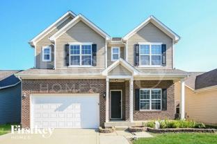 958 Kempson Ct - Photo 1 of 1