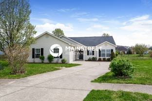 11211 Sand Lake Ct - Photo 1 of 1