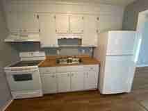 123 Calvin Ct #D - Photo 1 of 1