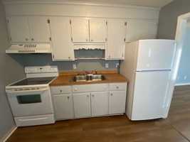 featured image of 123 Calvin Ct #D