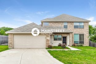 431 Parker Rd - Photo 1 of 1