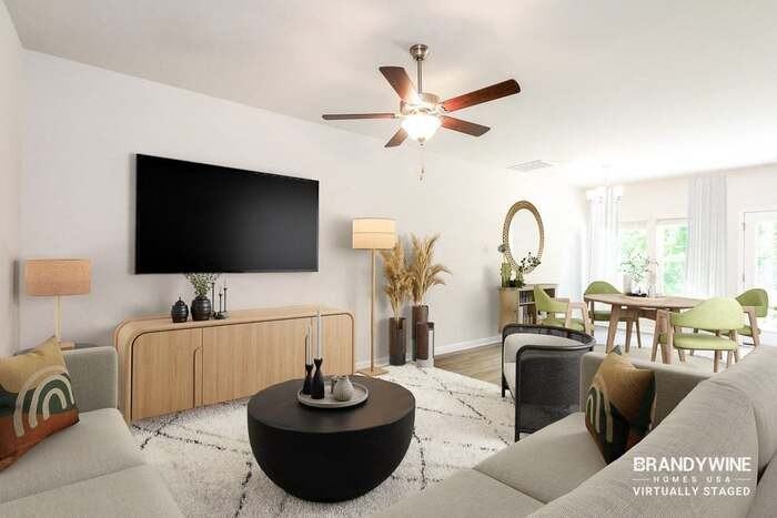 830 Coosaw Pl - Photo 7 of 39