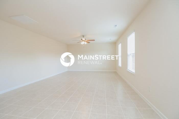 3309 Marichal Dr - Photo 3 of 16