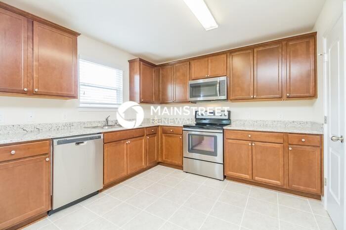 3309 Marichal Dr - Photo 5 of 16