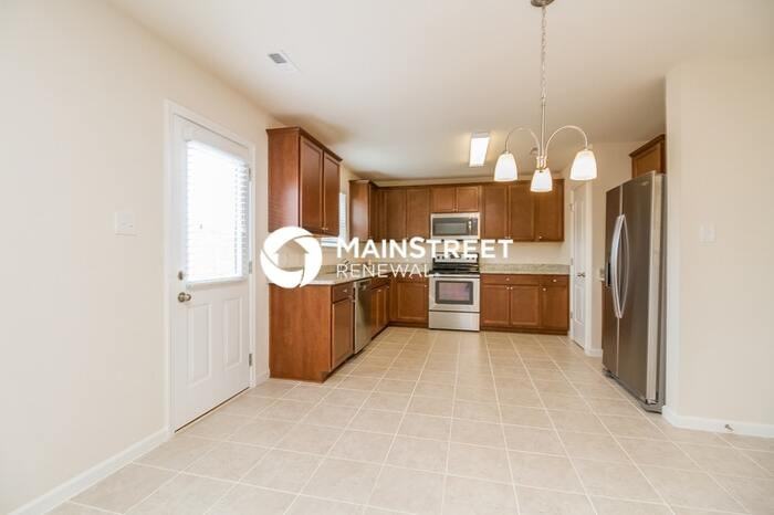 3309 Marichal Dr - Photo 6 of 16