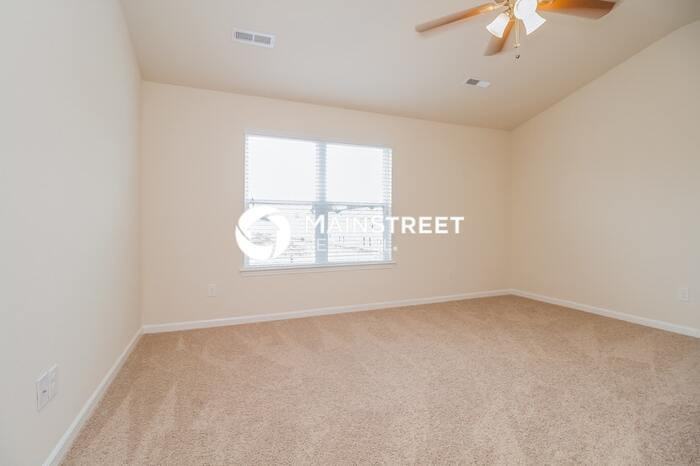 3309 Marichal Dr - Photo 7 of 16