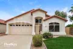 29271 N Rosewood Dr - Photo 1 of 1