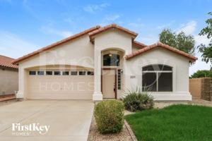 featured image of 29271 N Rosewood Dr