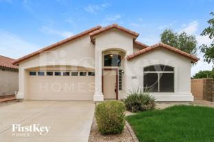 29271 N Rosewood Dr - Photo 1 of 1