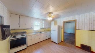 312 8th St Nw - Photo 1 of 1