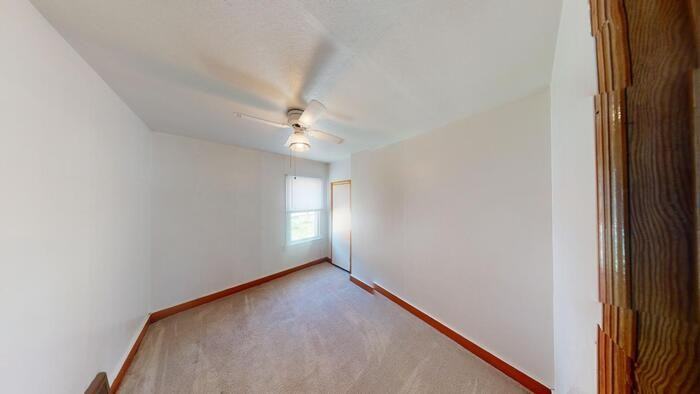 312 8th St Nw - Photo 4 of 14