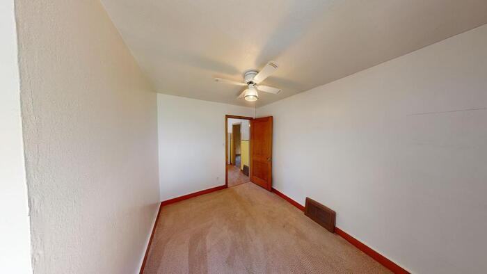 312 8th St Nw - Photo 5 of 14