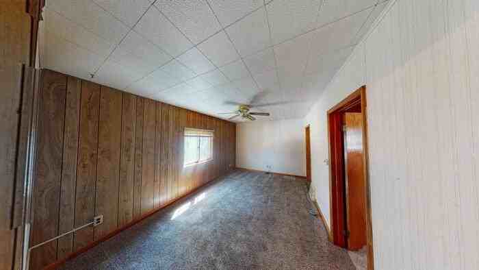 312 8th St Nw - Photo 6 of 14