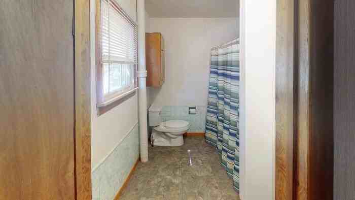 312 8th St Nw - Photo 7 of 14