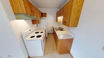 featured image of 405 Grant Ave #11