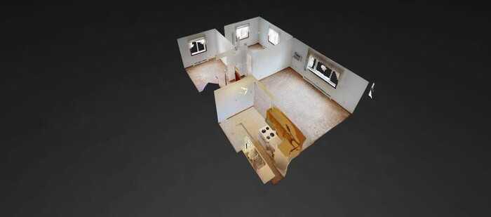 405 Grant Ave #11 - Photo 2 of 6