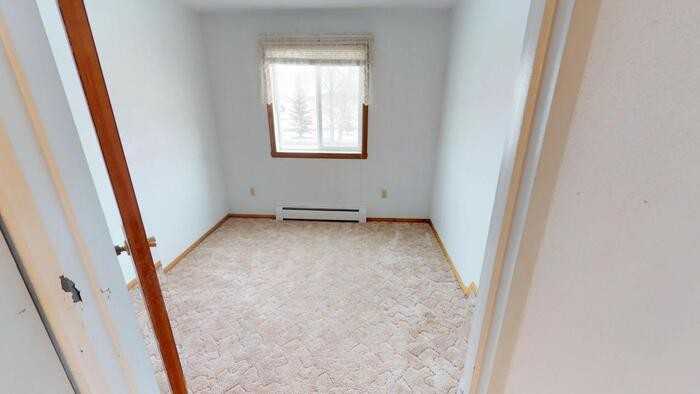 405 Grant Ave #11 - Photo 4 of 6