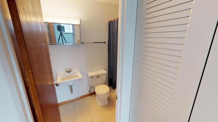 405 Grant Ave #11 - Photo 5 of 6