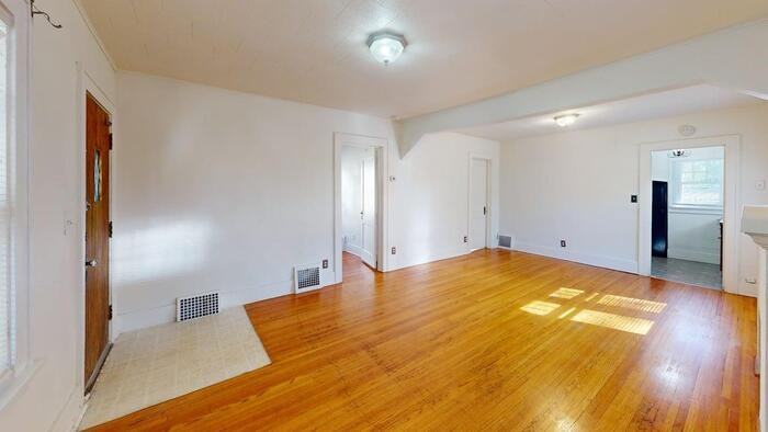 611 N 2nd St - Photo 2 of 12