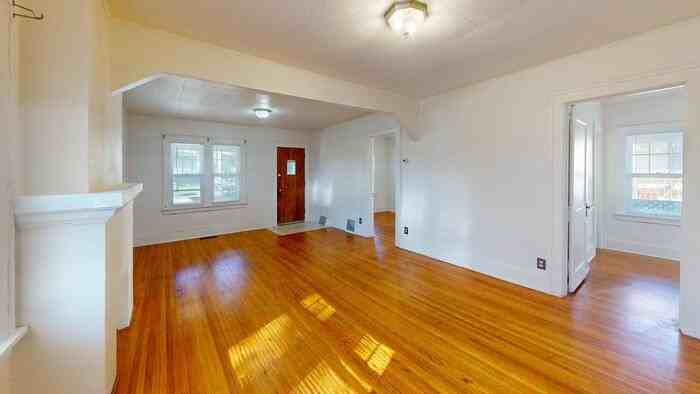 611 N 2nd St - Photo 3 of 12