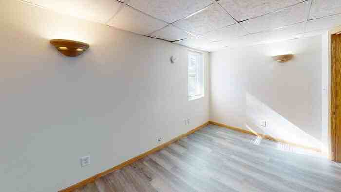 611 N 2nd St - Photo 7 of 12