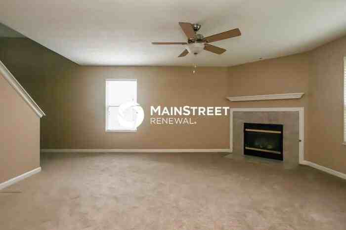 3338 Montgomery Dr - Photo 4 of 17