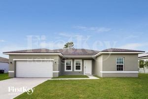 featured image of 1435 Punta Gorda Dr