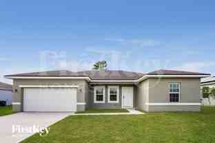 1435 Punta Gorda Dr - Photo 1 of 1