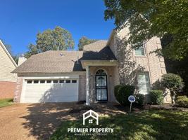 featured image of 10140 Cameron Ridge Trl