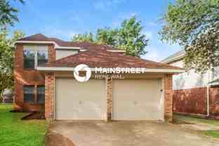 2200 Empery Ct - Photo 1 of 1