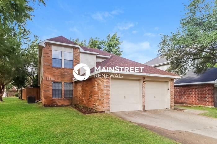 2200 Empery Ct - Photo 2 of 17