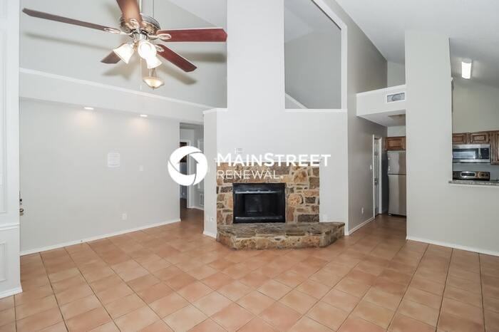 2200 Empery Ct - Photo 4 of 17