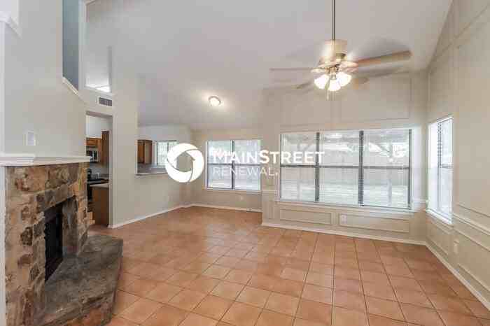 2200 Empery Ct - Photo 5 of 17