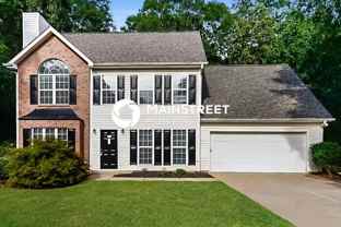 119 Dickerson Cove Dr - Photo 1 of 1