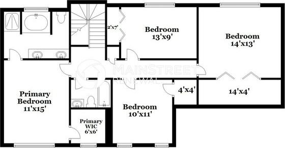 119 Dickerson Cove Drive - Photo 3 of 17