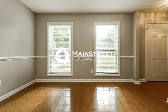 119 Dickerson Cove Drive - Photo 6 of 17