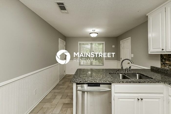 119 Dickerson Cove Drive - Photo 7 of 17